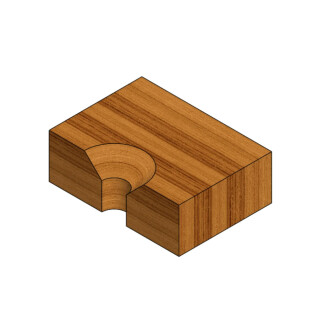 ESCAREADOR-45-COM-BROCA-45X12MM-22A1245.04-RADIX--4-FERAACE069