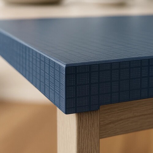 FITA-BORDA-REHAU-BLUES-DUETO-PVC-100MMX10M-ARAUCO-P242-3-LARHMA3963.jpg