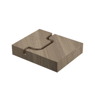 FRESA-RETA-RASGO-4X10MM-H1_422-1W-RADIX--2-FERAACE025