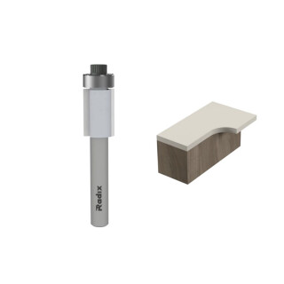 FRESA-RETA-ROLAMENTO-10X25MM-H12MM-RADIX--1-FERAACE123
