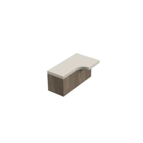 FRESA-RETA-ROLAMENTO-10X25MM-H12MM-RADIX--3-FERAACE123.jpg