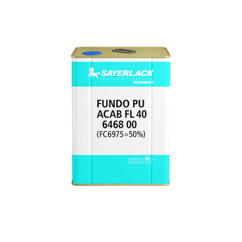 FUNDO-PU-ACABAMENTO-FL-40-6468-18L-FC697550-SAYERLACK--1-PQSAFUN249.jpg