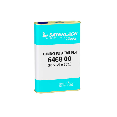 FUNDO-PU-ACABAMENTO-FL-40-6468-5L-FC697550-SAYERLACK--1-PQSAFUN248.jpg