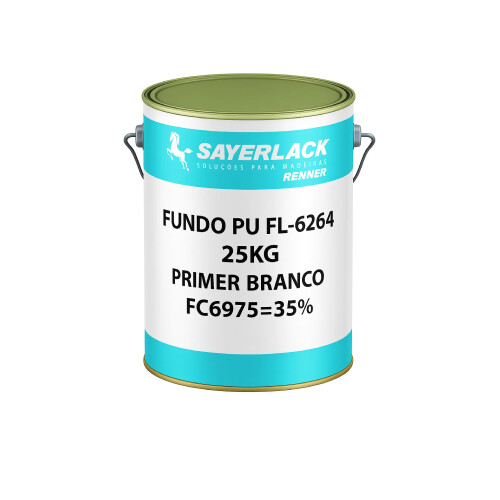 FUNDO-PU-FL-6264-25KG-PRIMER-BRANCO-FC697535-SAYERLACK--1-PQSAFUN250.jpg