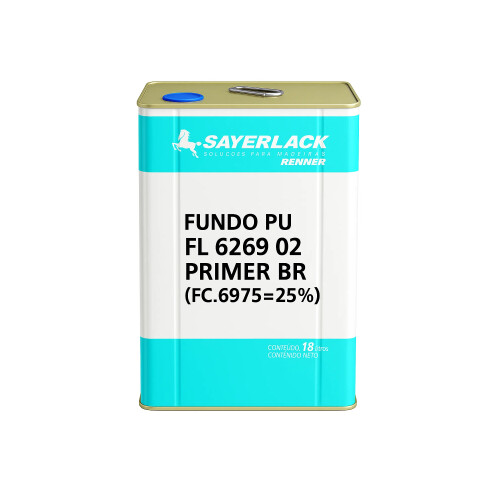 FUNDO-PU-FL-6269-18L-PRIMER-BRANCO-FC697525-SAYERLACK--1-PQSAFUN243.jpg
