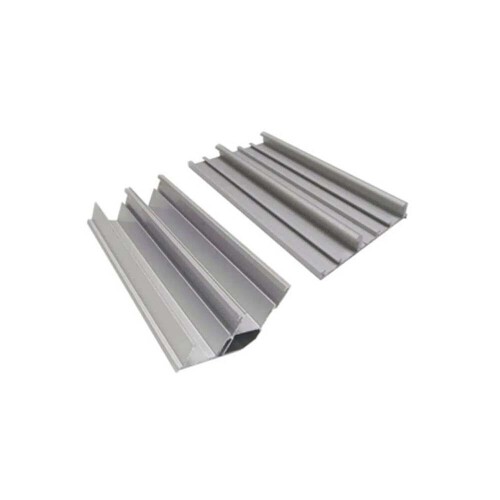 Kit-Trilho-de-Aluminio-6mt-Inferior-e-Superior-para-SDS-800-Slow-FGVTN--01-FRFGTLH007.jpg