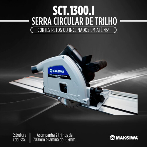 SERRA-CIRCULAR-DE-TRILHO-SCT-1300.I-110V-MAKSIWA--11-MQMKSER006.jpg