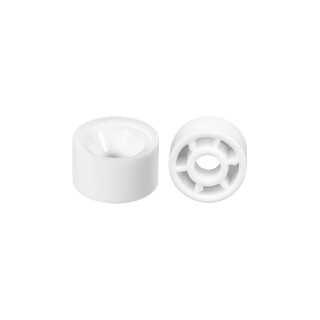 SUPORTE-PARA-PRATELEIRA-10X15-BRANCO-CT-SASPLASTIC--2-FRMAACE022