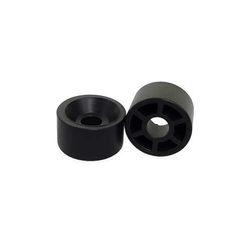SUPORTE-PARA-PRATELEIRA-10X15-PRETO-CT-SASPLASTIC--2-FRMAACE020.jpg