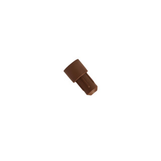 SUPORTE-PARA-PRATELEIRA-COM-PINO-8X6-MARROM-CT-SASPLASTIC--3-FRMAACE027