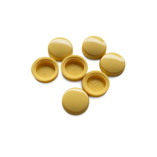 TAMPA-PARA-PARAFUSO-COMPLETA-MARFIM-100PCS-SASPLASTIC--1-FRMAACE046.jpg