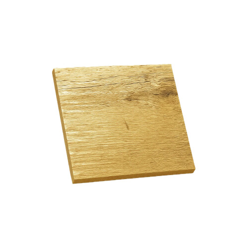 CHAPA-MDF-ARAUCO-CARVALHO-MEL-18MMX2750MMX1850MM-2F--1-MDMAMAD255.jpg