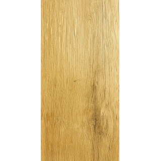 CHAPA-MDF-ARAUCO-CARVALHO-MEL-18MMX2750MMX1850MM-2F--2-MDMAMAD255