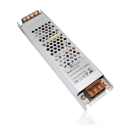 LED-LINE-CONVERSOR-FONTE-CHAV-FITA-LED-SLIM-15A---01-ILLYACE-237.jpg