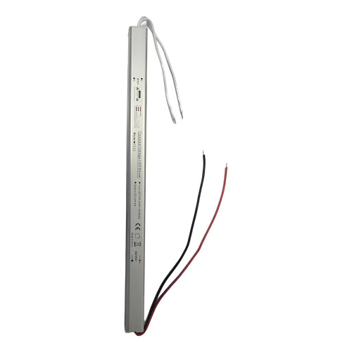 LED-LINE-CONVERSOR-FONTE-FITA-LED-SLIM-12V-8A-FE8S---01-ILLYACE-236.jpg