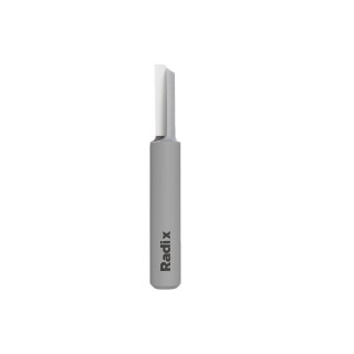 FRESA-RETA-RASGO-4X10MM-H12MM-1W-RADIX--1-FERAACE027