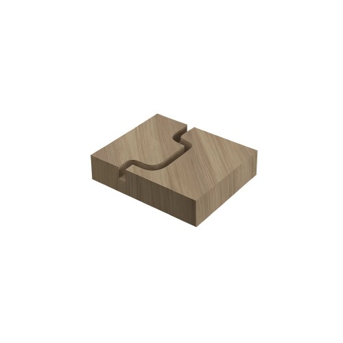 FRESA-RETA-RASGO-4X10MM-H12MM-1W-RADIX--2-FERAACE027.jpg