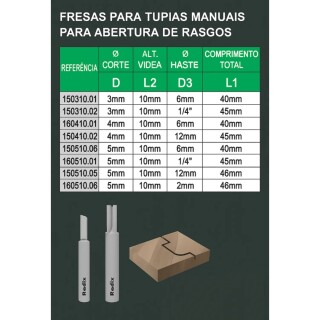 FRESA-RETA-RASGO-4X10MM-H12MM-1W-RADIX--3-FERAACE027