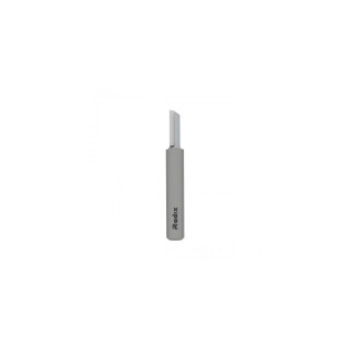 FRESA-RETA-RASGO-4X10MM-H8MM-1W-RADIX--1-FERAACE026