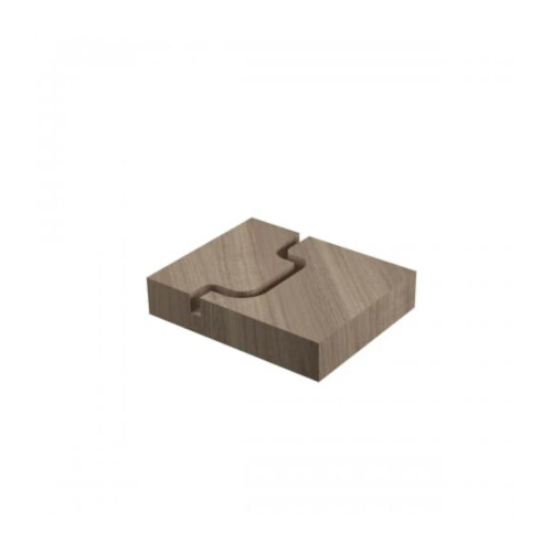FRESA-RETA-RASGO-4X10MM-H8MM-1W-RADIX--2-FERAACE026.jpg