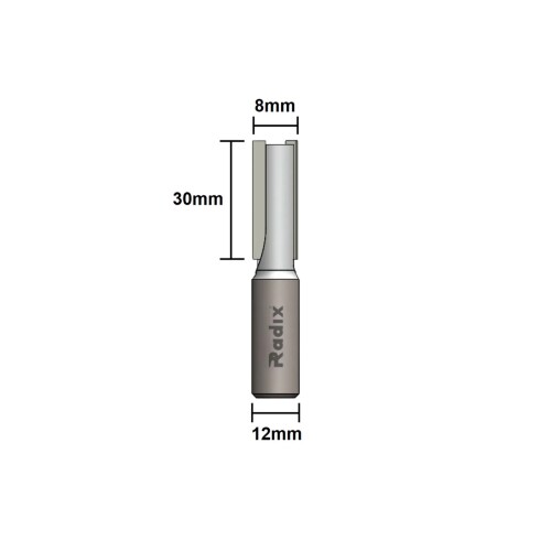 FRESA-RETA-RASGO-8X15MM-H12MM-2W-RADIX--2-FERAACE113.jpg