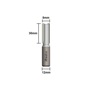 FRESA-RETA-RASGO-8X15MM-H12MM-2W-RADIX--2-FERAACE113