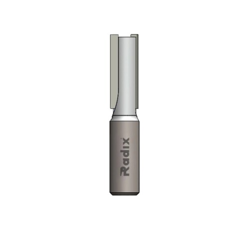 FRESA-RETA-RASGO-8X15MM-H12MM-2W-RADIX--3-FERAACE113.jpg