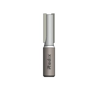 FRESA-RETA-RASGO-8X15MM-H12MM-2W-RADIX--3-FERAACE113