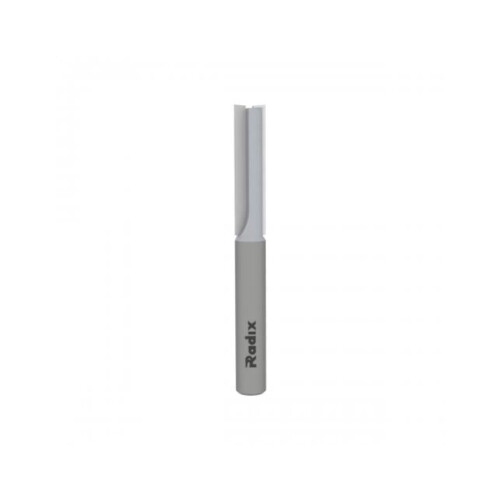 FRESA-RETA-REBAIXO-10X30MM-H8MM-2W-RADIX--1-FERAACE032.jpg