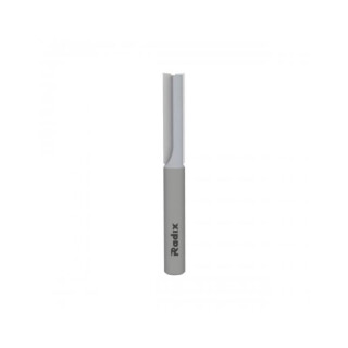 FRESA-RETA-REBAIXO-10X30MM-H8MM-2W-RADIX--1-FERAACE032