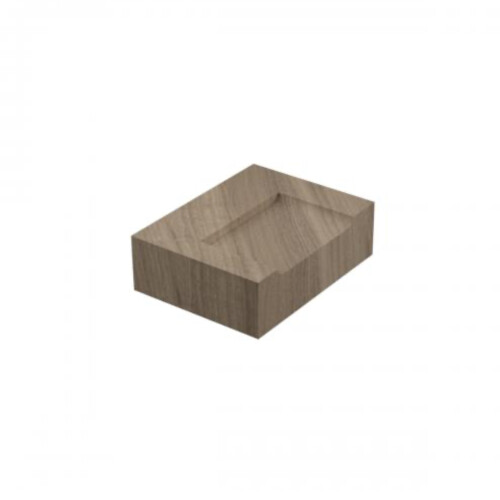 FRESA-RETA-REBAIXO-10X30MM-H8MM-2W-RADIX--2-FERAACE032.jpg