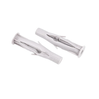 BUCHA-10-FU-100PCS-SASPLASTIC--1-FRMAACE083