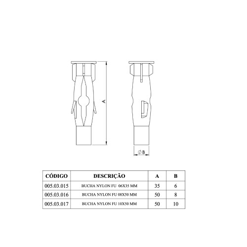 BUCHA-10-FU-100PCS-SASPLASTIC--2-FRMAACE083.jpg