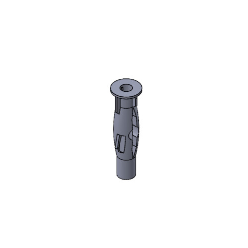 BUCHA-10-FU-100PCS-SASPLASTIC--3-FRMAACE083.jpg
