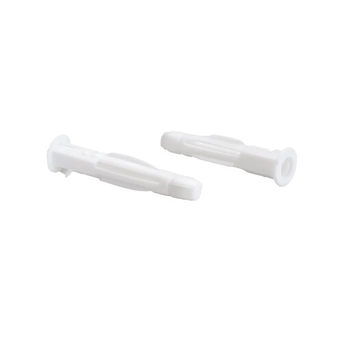 BUCHA-6-100PCS-SASPLASTIC--1-FRMAACE078.jpg