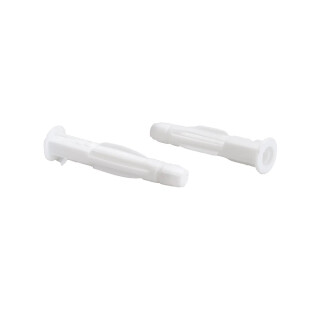 BUCHA-6-100PCS-SASPLASTIC--1-FRMAACE078