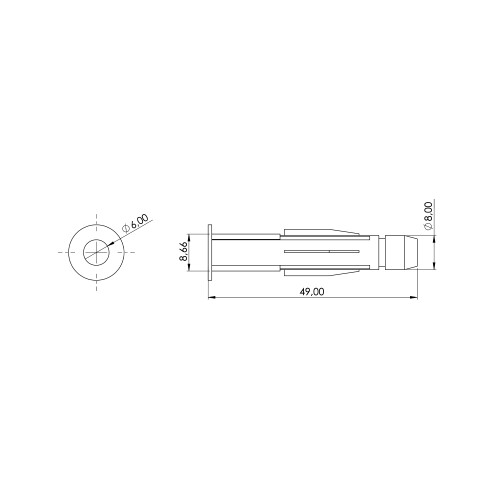 BUCHA-6-100PCS-SASPLASTIC--2-FRMAACE078.jpg