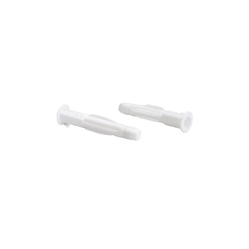 BUCHA-8-100PCS-SASPLASTIC--1-FRMAACE079.jpg