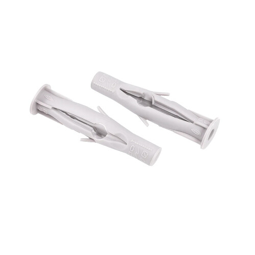 BUCHA-8-FU-100PCS-SASPLASTIC--1-FRMAACE082.jpg