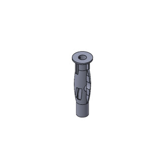 BUCHA-8-FU-100PCS-SASPLASTIC--3-FRMAACE082