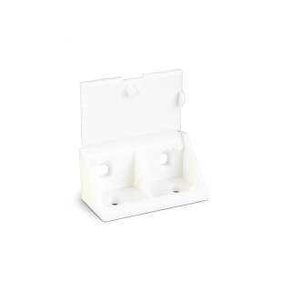 CONECTOR-MONTAGEM-TRIANGULO-DUPLO-BRANCO-CT-SASPLASTIC--1-FRMAACE074