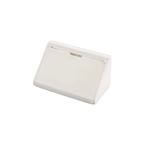 CONECTOR-MONTAGEM-TRIANGULO-DUPLO-BRANCO-CT-SASPLASTIC--3-FRMAACE074.jpg
