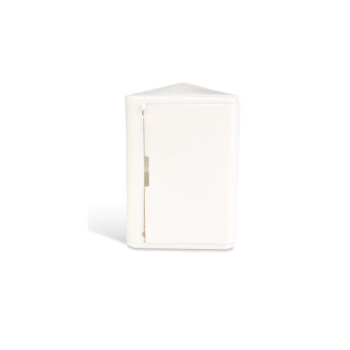 CONECTOR-MONTAGEM-TRIANGULO-DUPLO-BRANCO-CT-SASPLASTIC--4-FRMAACE074.jpg