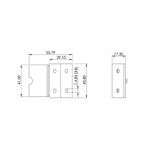 CONECTOR-MONTAGEM-TRIANGULO-DUPLO-BRANCO-CT-SASPLASTIC--5-FRMAACE074.jpg
