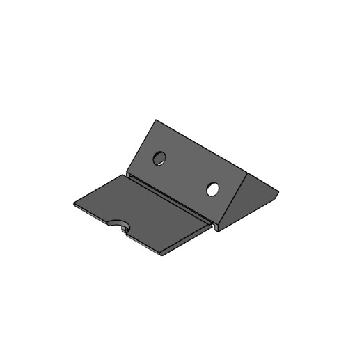 CONECTOR-MONTAGEM-TRIANGULO-DUPLO-BRANCO-CT-SASPLASTIC--6-FRMAACE074.jpg