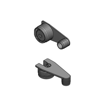 DISPOSITIVO-VB-36_16-CINZA--PARAFUSO-100PCS-SASPLASTIC--3-FRMAACE071