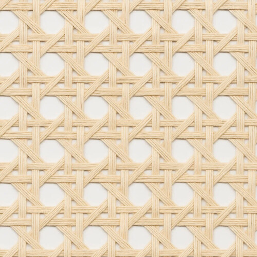 FIBRA-ALGODAO-NATURAL-SEXTAVADA-RA04-80CM-METRO-COMPONENTS--1-FBC1FIA002.jpg