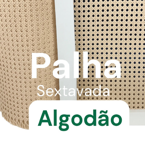 FIBRA-ALGODAO-NATURAL-SEXTAVADA-RA04-80CM-METRO-COMPONENTS--2-FBC1FIA002.jpg