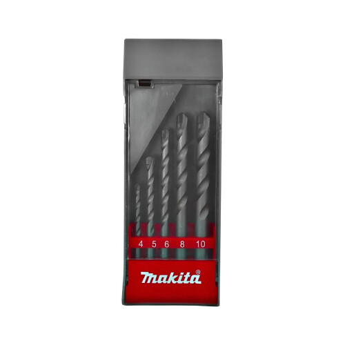 KIT-BROCAS-P_-CONCRETO-5PCS-D-05175-MAKITA--1-FEMZACE387.jpg