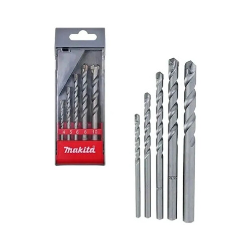 KIT-BROCAS-P_-CONCRETO-5PCS-D-05175-MAKITA--2-FEMZACE387.jpg